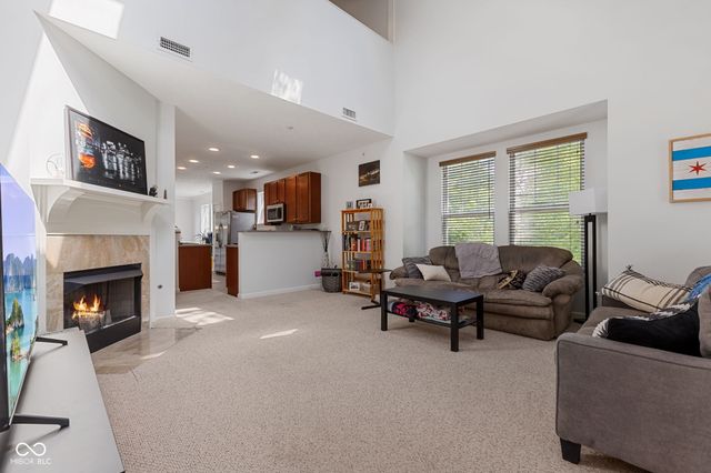 6633 Reserve Drive, Indianapolis, IN 46220