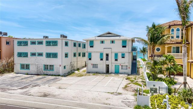 19306 GULF BOULEVARD, Indian Rocks Beach, FL 33785