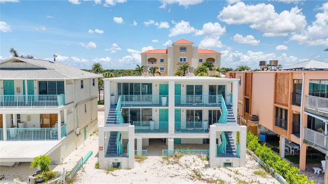 19306 GULF BOULEVARD, Indian Rocks Beach, FL 33785