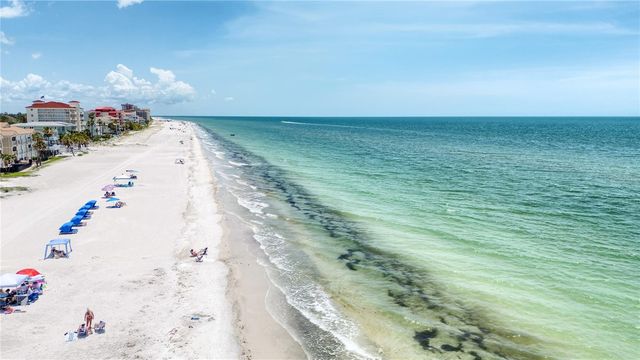 19306 GULF BOULEVARD, Indian Rocks Beach, FL 33785