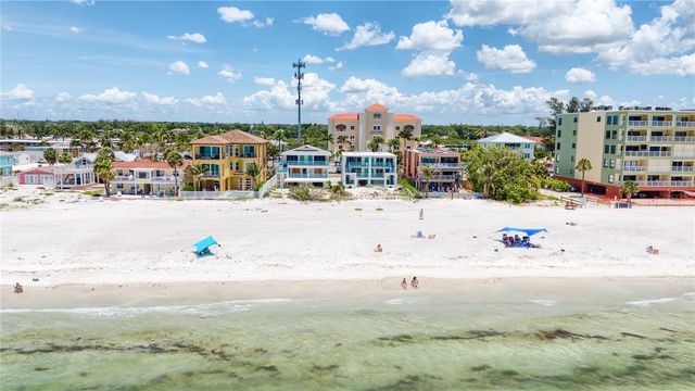 19306 GULF BOULEVARD, Indian Rocks Beach, FL 33785