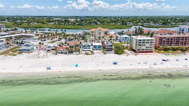19306 GULF BOULEVARD, Indian Rocks Beach, FL 33785