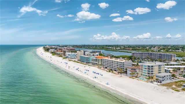 19306 GULF BOULEVARD, Indian Rocks Beach, FL 33785