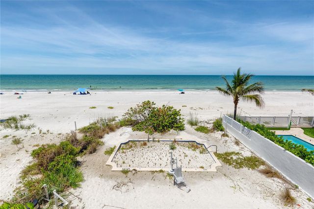 19306 GULF BOULEVARD, Indian Rocks Beach, FL 33785