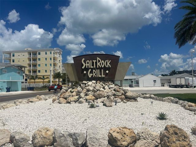 19306 GULF BOULEVARD, Indian Rocks Beach, FL 33785