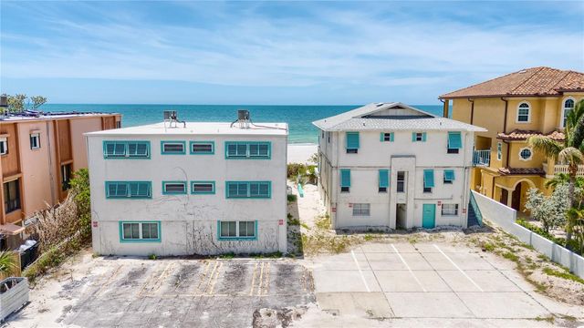19306 GULF BOULEVARD, Indian Rocks Beach, FL 33785
