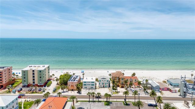 19306 GULF BOULEVARD, Indian Rocks Beach, FL 33785