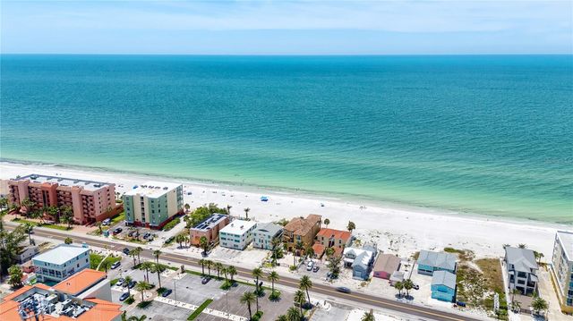 19306 GULF BOULEVARD, Indian Rocks Beach, FL 33785