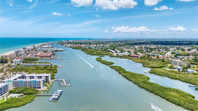 19306 GULF BOULEVARD, Indian Rocks Beach, FL 33785