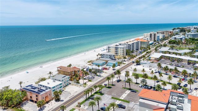 19306 GULF BOULEVARD, Indian Rocks Beach, FL 33785