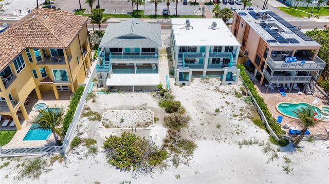 19306 GULF BOULEVARD, Indian Rocks Beach, FL 33785