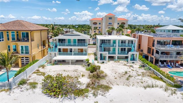 19306 GULF BOULEVARD, Indian Rocks Beach, FL 33785