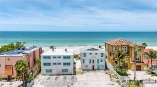 19306 GULF BOULEVARD, Indian Rocks Beach, FL 33785