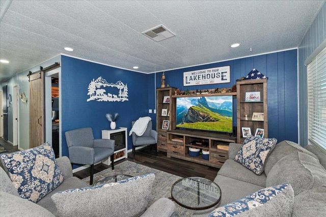 41150 Lahontan Drive C1, Big Bear, CA 92315