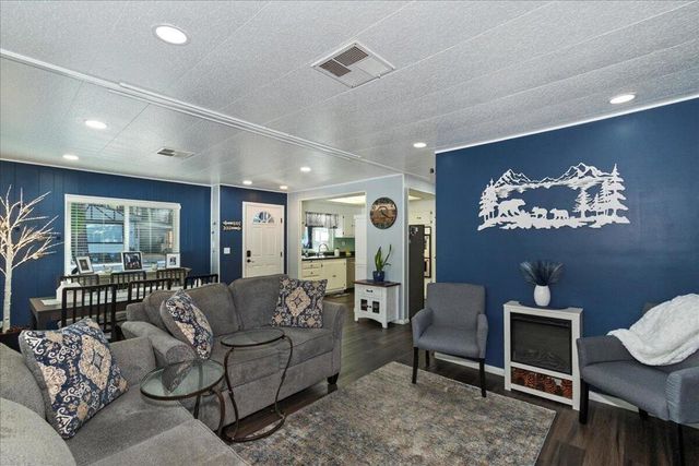 41150 Lahontan Drive C1, Big Bear, CA 92315