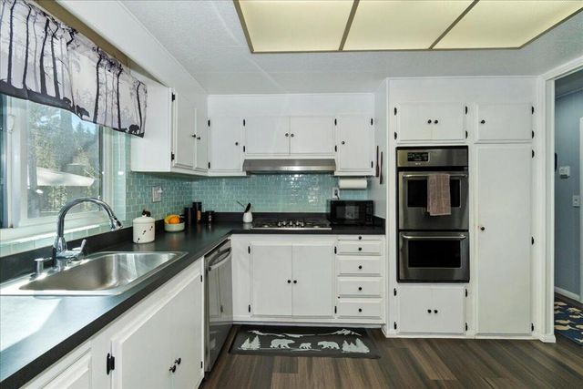 41150 Lahontan Drive C1, Big Bear, CA 92315