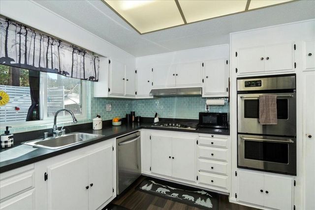 41150 Lahontan Drive C1, Big Bear, CA 92315