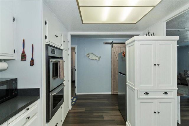 41150 Lahontan Drive C1, Big Bear, CA 92315