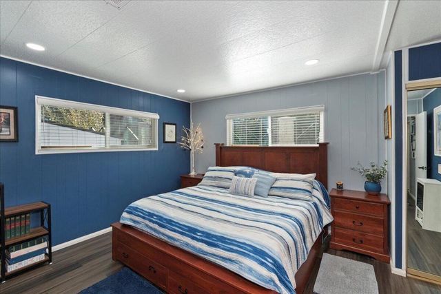 41150 Lahontan Drive C1, Big Bear, CA 92315