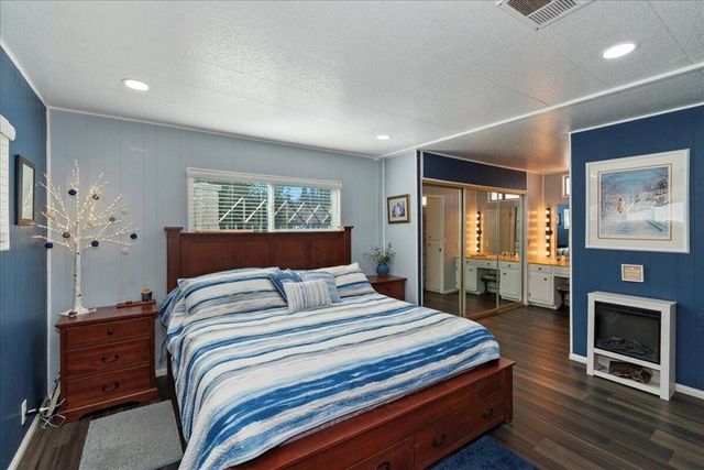 41150 Lahontan Drive C1, Big Bear, CA 92315