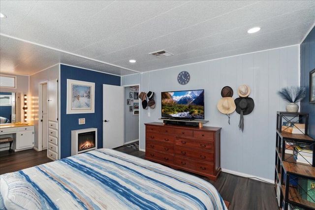 41150 Lahontan Drive C1, Big Bear, CA 92315