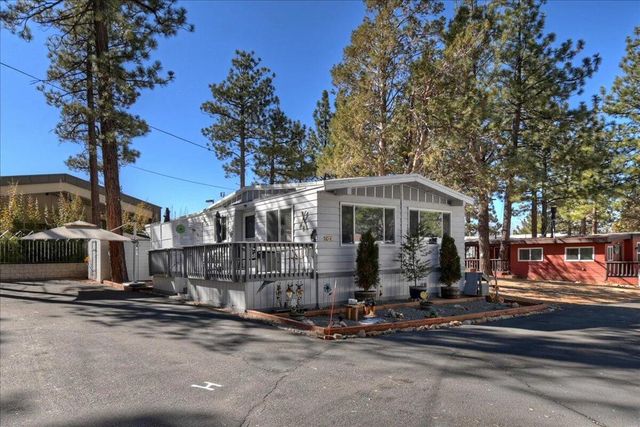 41150 Lahontan Drive C1, Big Bear, CA 92315