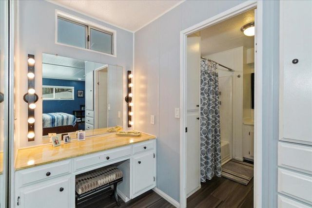 41150 Lahontan Drive C1, Big Bear, CA 92315