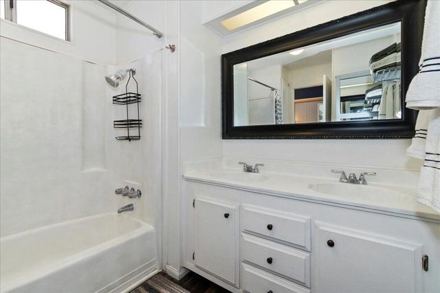 41150 Lahontan Drive C1, Big Bear, CA 92315