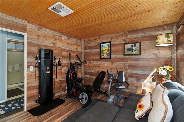 41150 Lahontan Drive C1, Big Bear, CA 92315