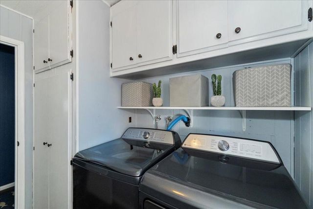 41150 Lahontan Drive C1, Big Bear, CA 92315