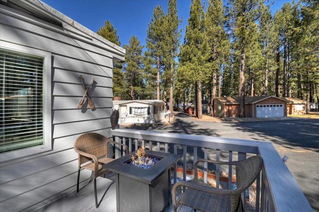 41150 Lahontan Drive C1, Big Bear, CA 92315
