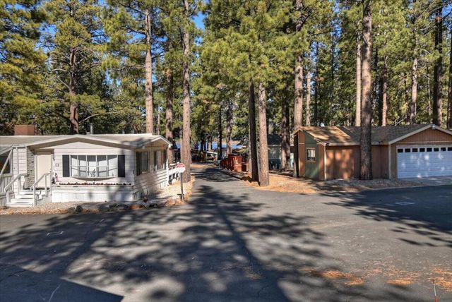 41150 Lahontan Drive C1, Big Bear, CA 92315