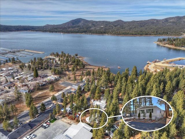 41150 Lahontan Drive C1, Big Bear, CA 92315
