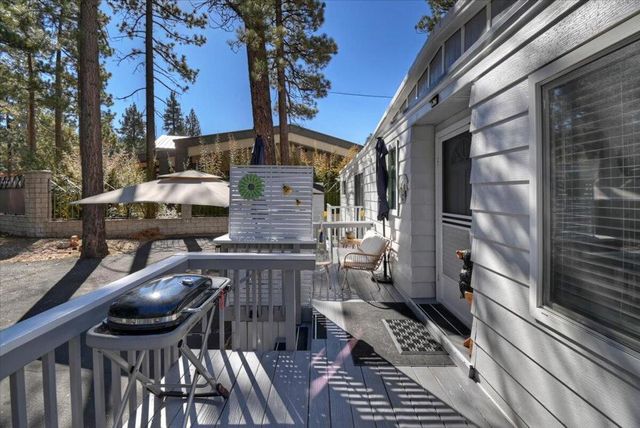41150 Lahontan Drive C1, Big Bear, CA 92315