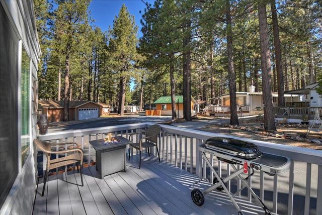 41150 Lahontan Drive C1, Big Bear, CA 92315