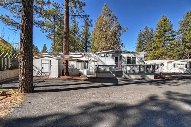 41150 Lahontan Drive C1, Big Bear, CA 92315