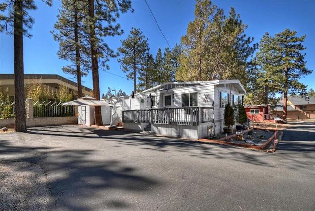 41150 Lahontan Drive C1, Big Bear, CA 92315
