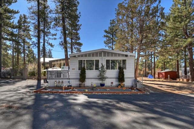 41150 Lahontan Drive C1, Big Bear, CA 92315