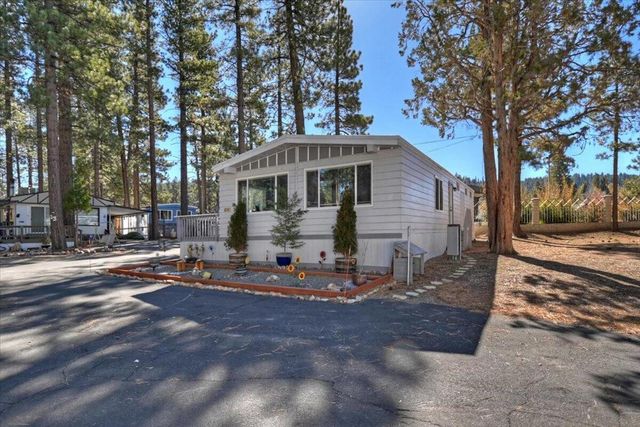 41150 Lahontan Drive C1, Big Bear, CA 92315