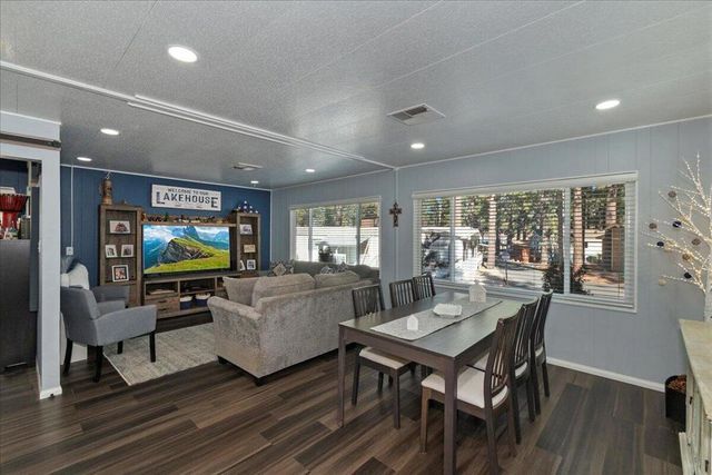 41150 Lahontan Drive C1, Big Bear, CA 92315