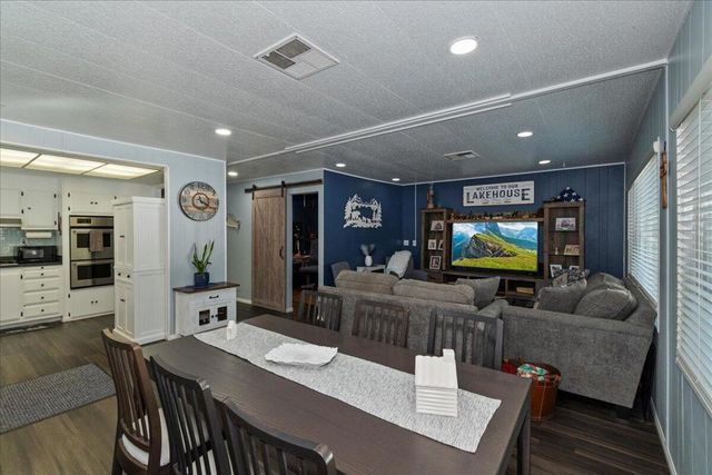 41150 Lahontan Drive C1, Big Bear, CA 92315