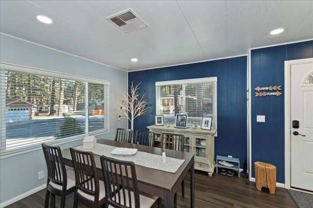 41150 Lahontan Drive C1, Big Bear, CA 92315