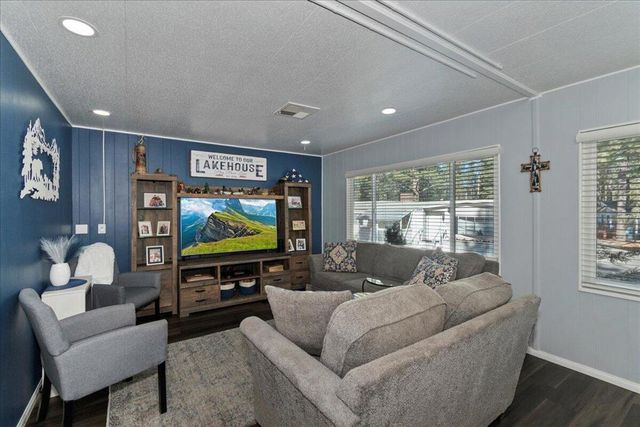 41150 Lahontan Drive C1, Big Bear, CA 92315