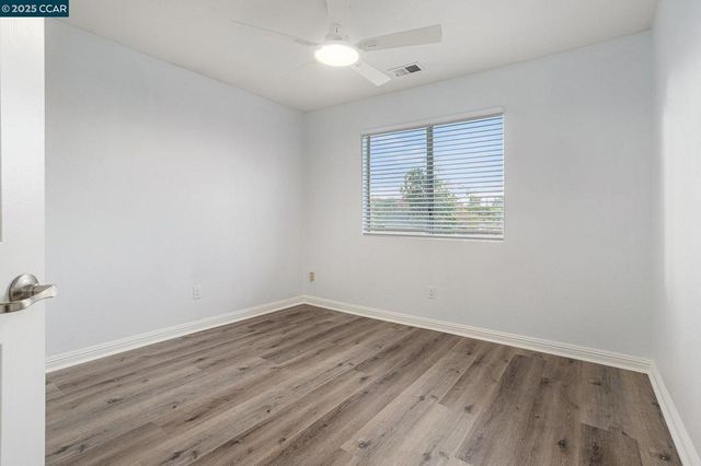 745 Bayshore St, Martinez, CA 94553