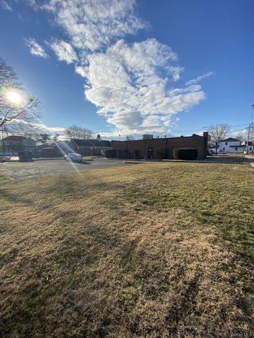 1620 Front Street, East Meadow, NY 11554