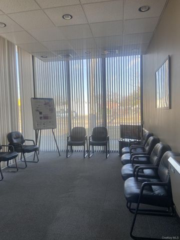 1620 Front Street, East Meadow, NY 11554