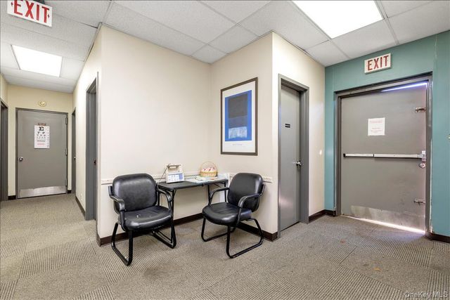 1620 Front Street, East Meadow, NY 11554