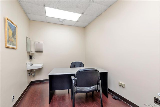 1620 Front Street, East Meadow, NY 11554