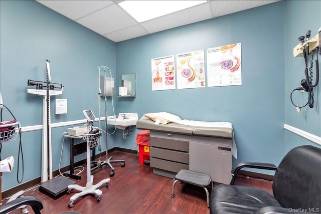 1620 Front Street, East Meadow, NY 11554