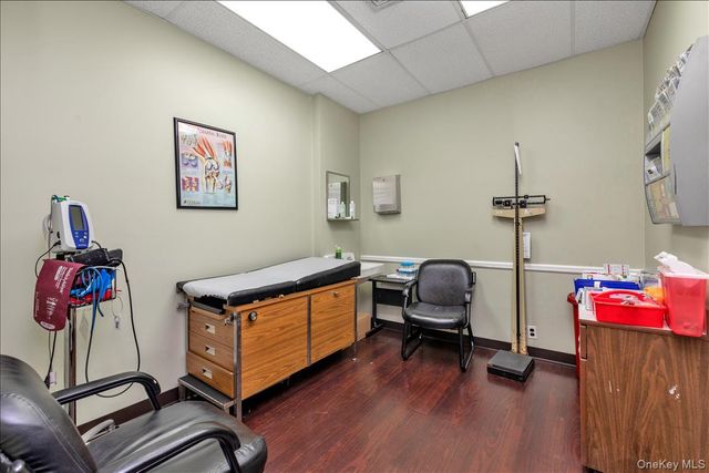 1620 Front Street, East Meadow, NY 11554